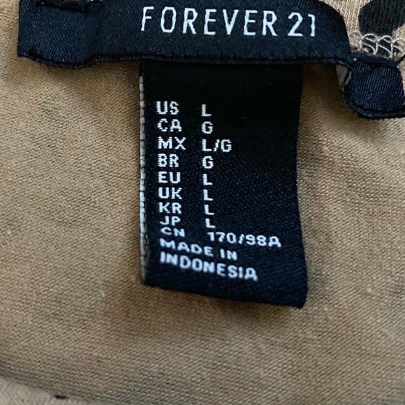 BUNDLE of Bodysuits - Picture 4 of 4